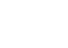 logo topo