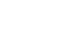 logo rodapé